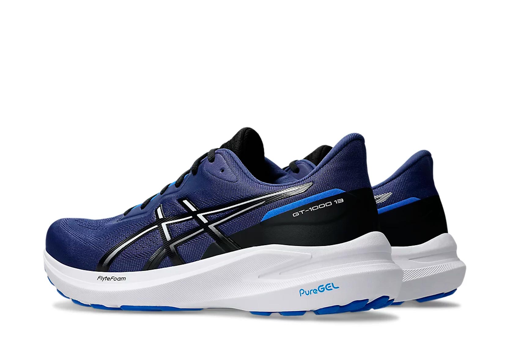 ASICS GT-1000 13